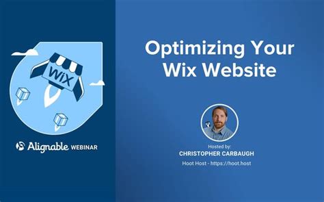 Wix Insights: Optimizing Your Websiteâs Layout with Column Widths